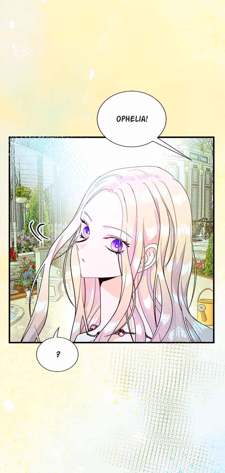 Let Me Die in Peace! Chapter 47 page 10 - 