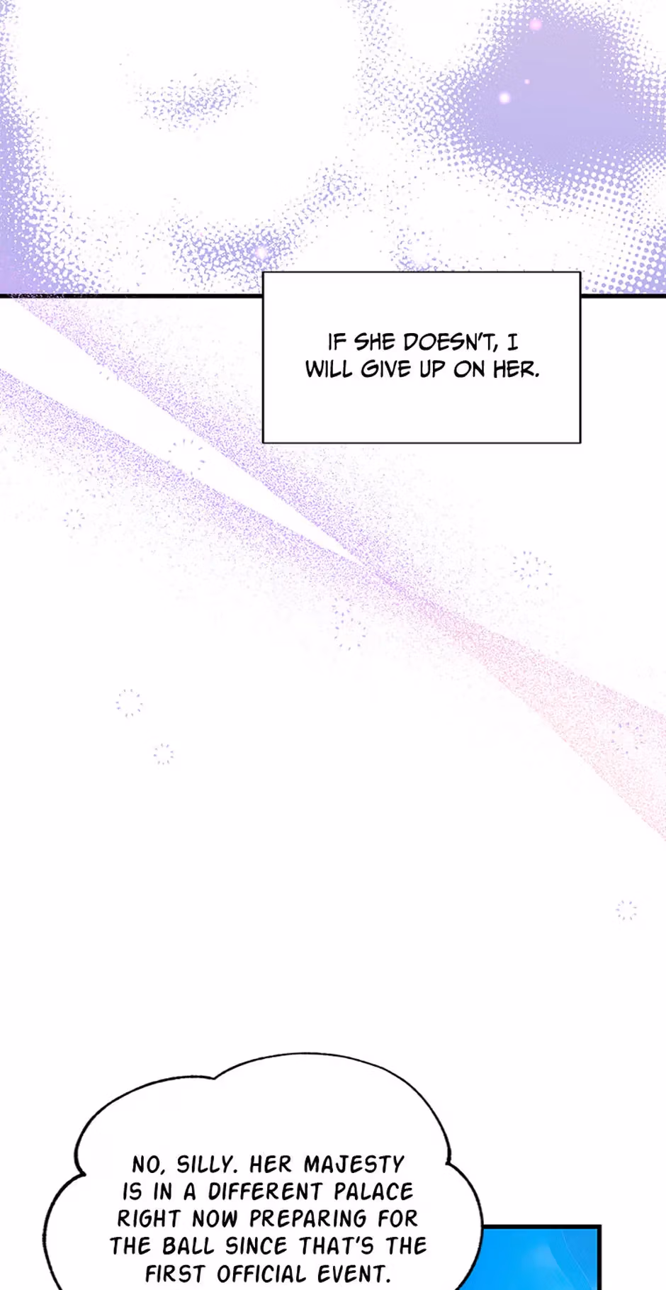 Let Me Die in Peace! Chapter 48 page 12 - 