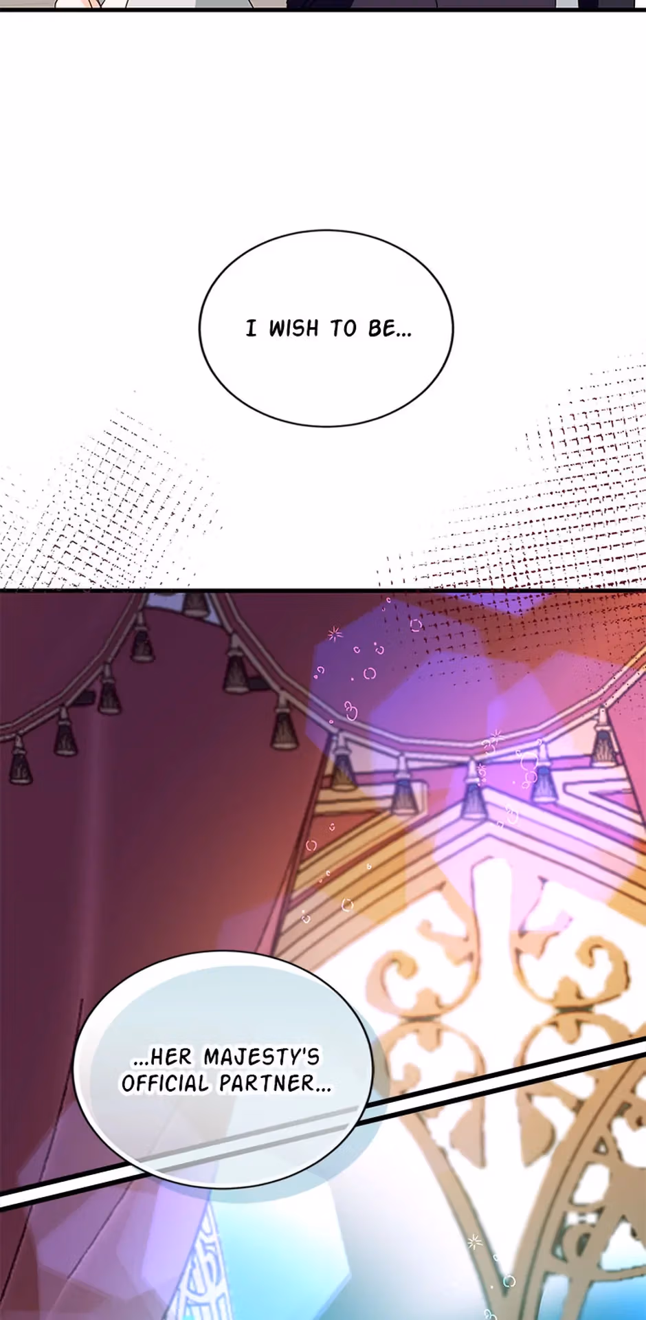 Let Me Die in Peace! Chapter 48 page 45 - 