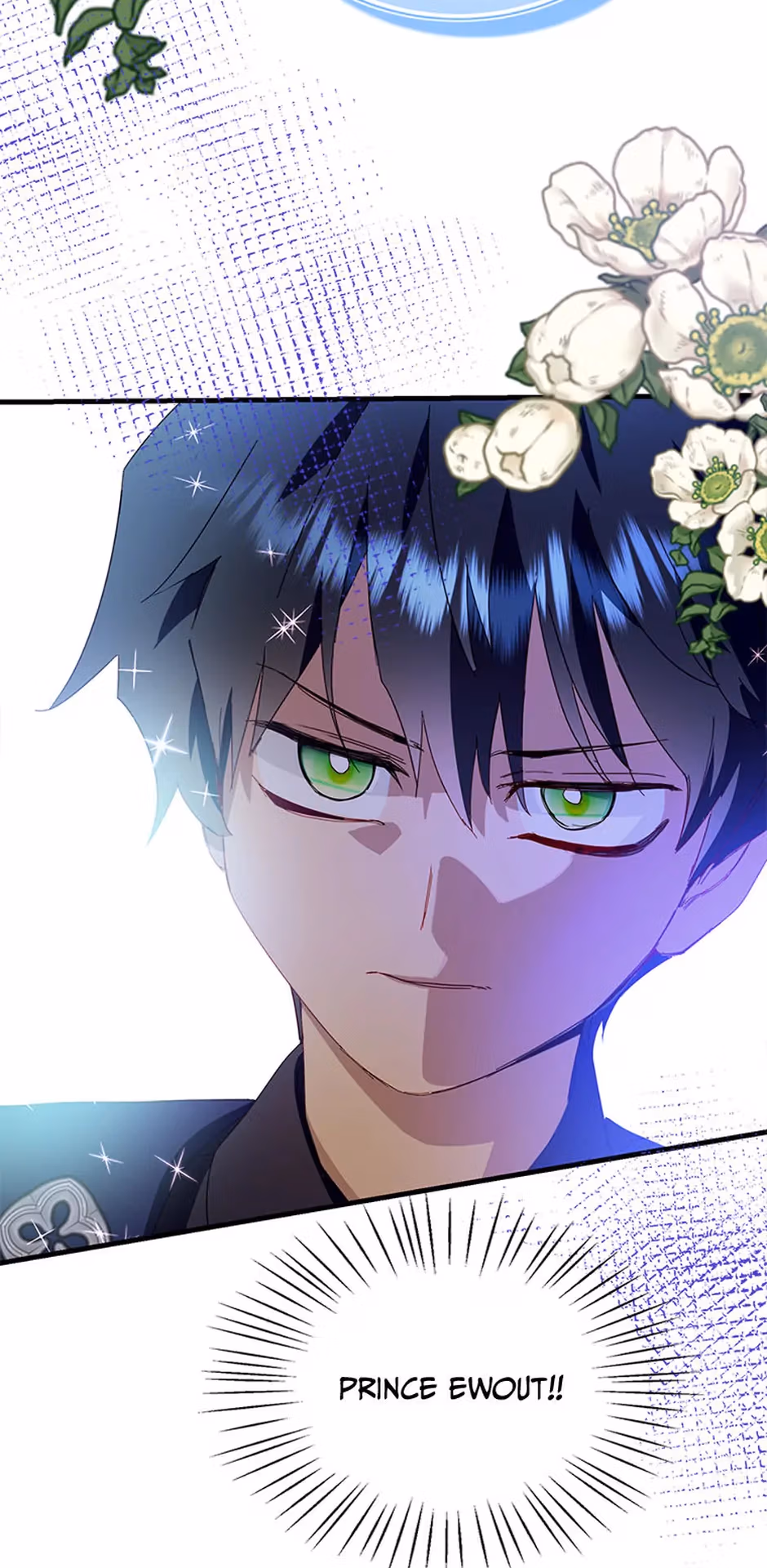 Let Me Die in Peace! Chapter 48 page 47 - 