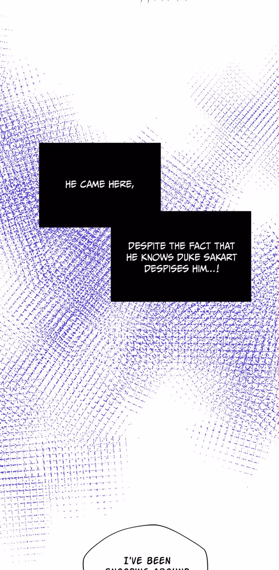 Let Me Die in Peace! Chapter 48 page 48 - 