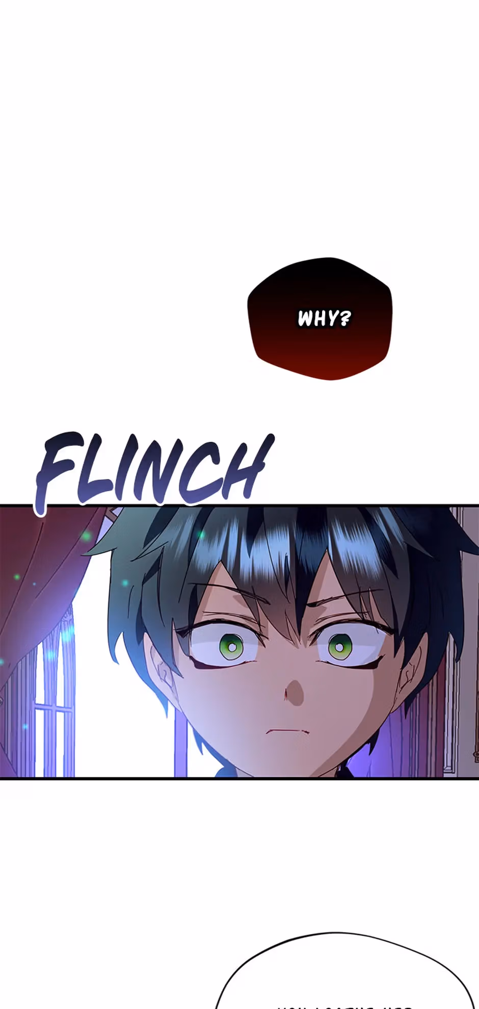 Let Me Die in Peace! Chapter 48 page 51 - 