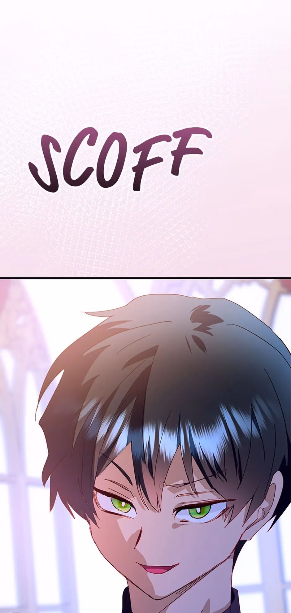 Let Me Die in Peace! Chapter 48 page 54 - 