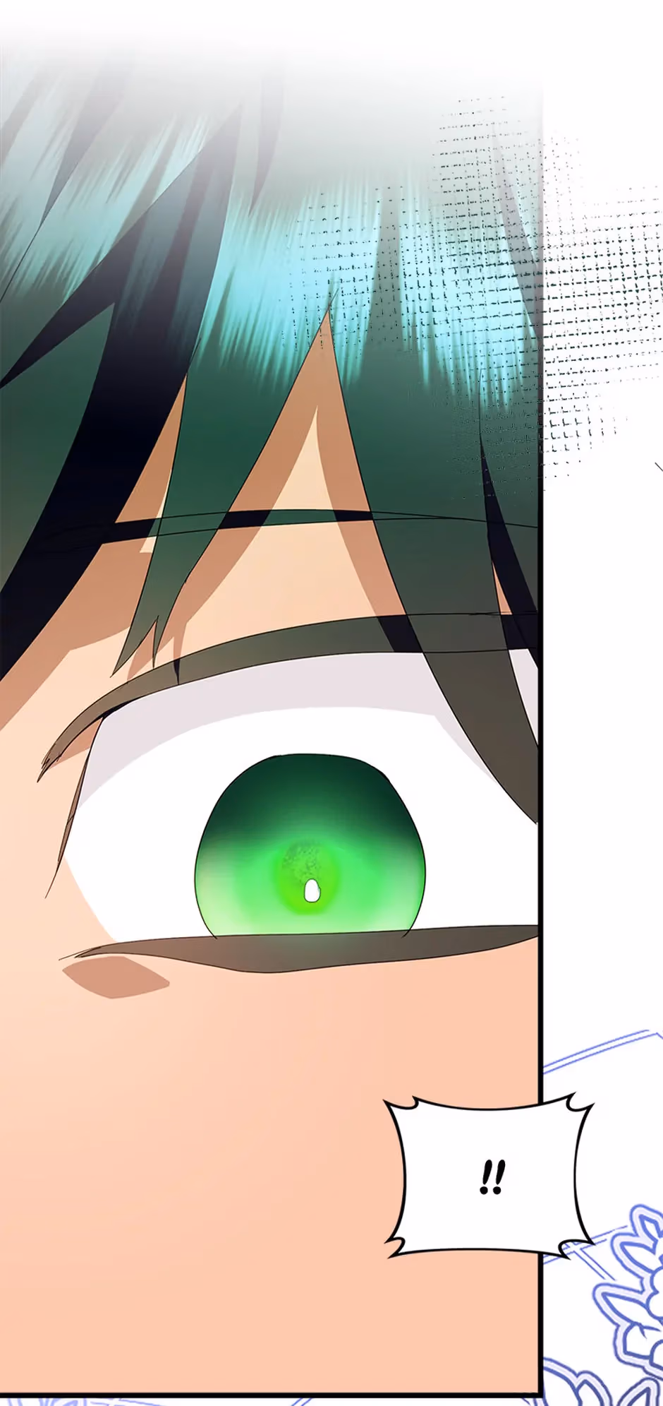 Let Me Die in Peace! Chapter 48 page 59 - 