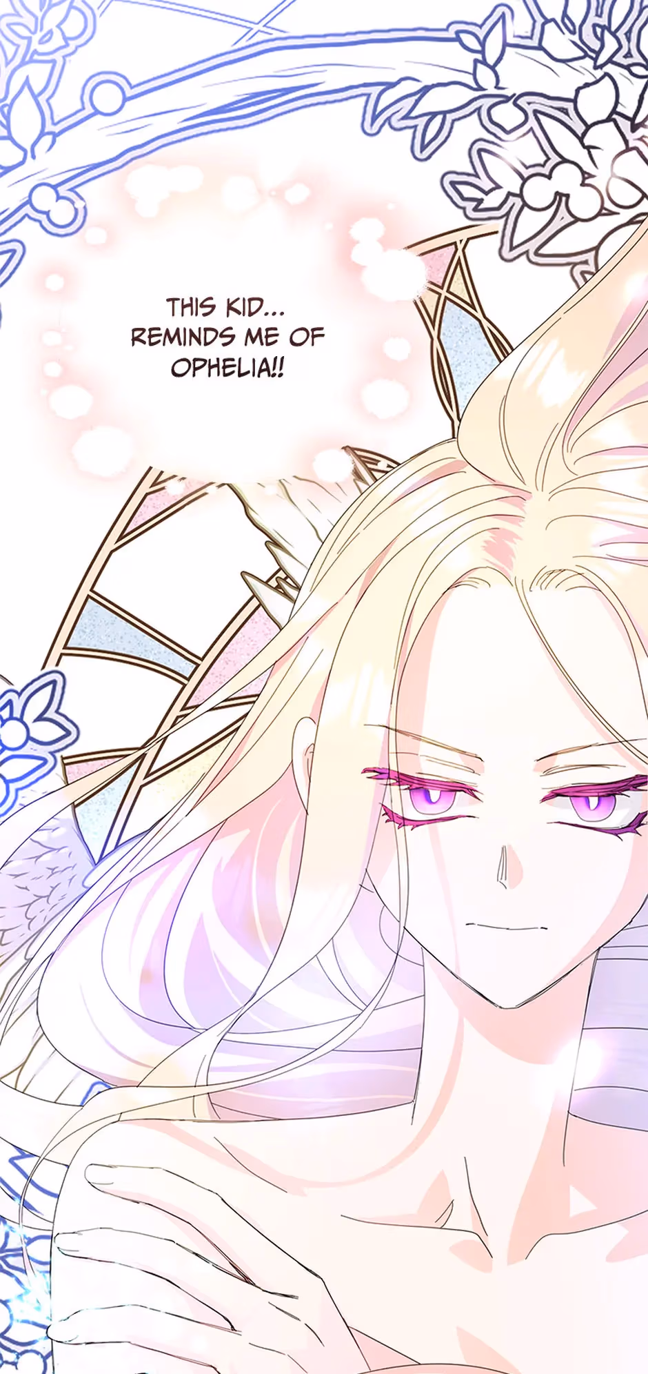 Let Me Die in Peace! Chapter 48 page 60 - 