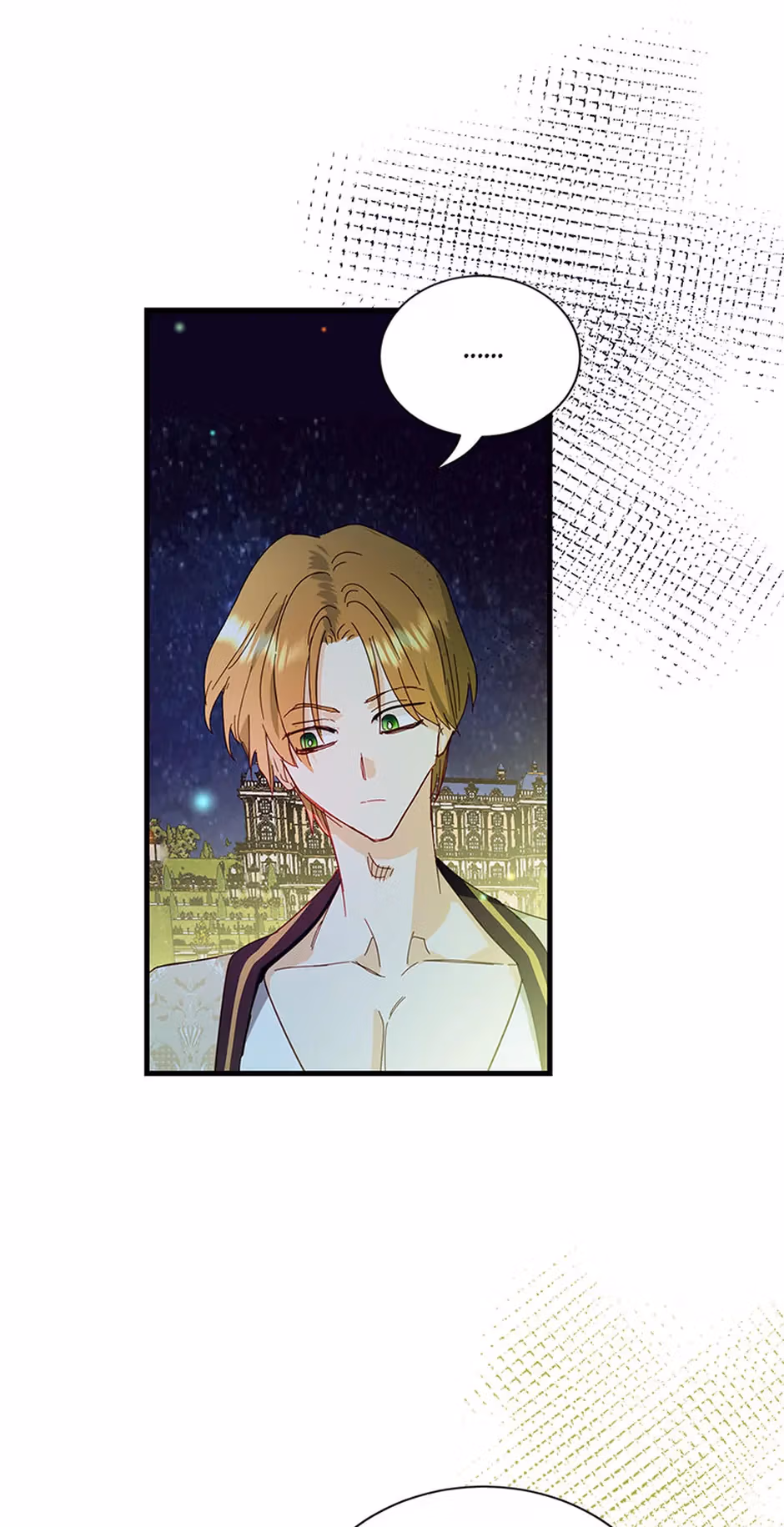Let Me Die in Peace! Chapter 48 page 72 - 