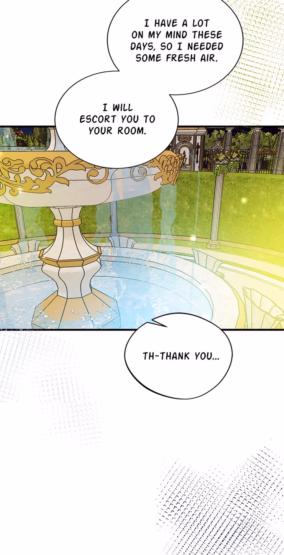 Let Me Die in Peace! Chapter 48 page 73 - 