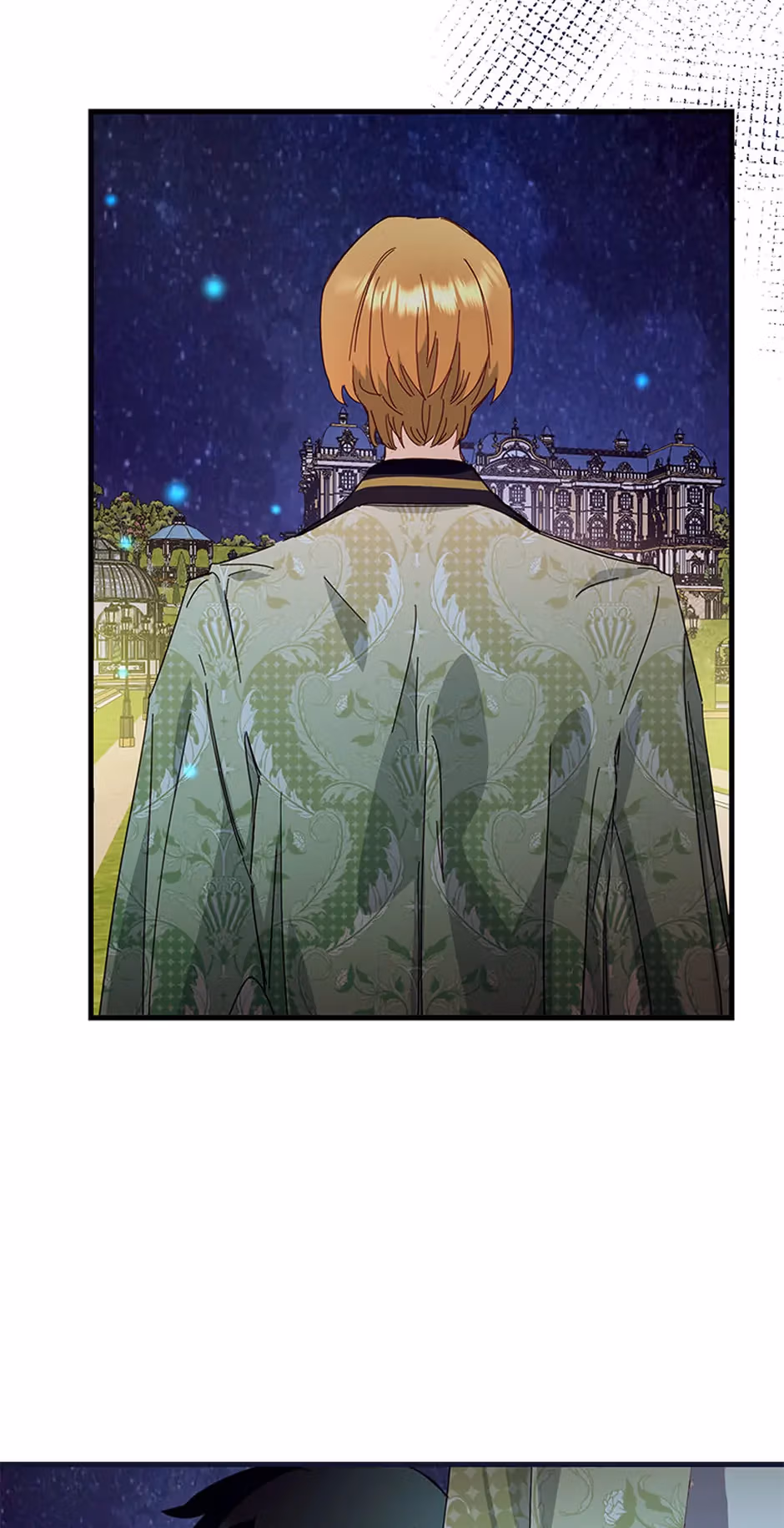 Let Me Die in Peace! Chapter 48 page 74 - 