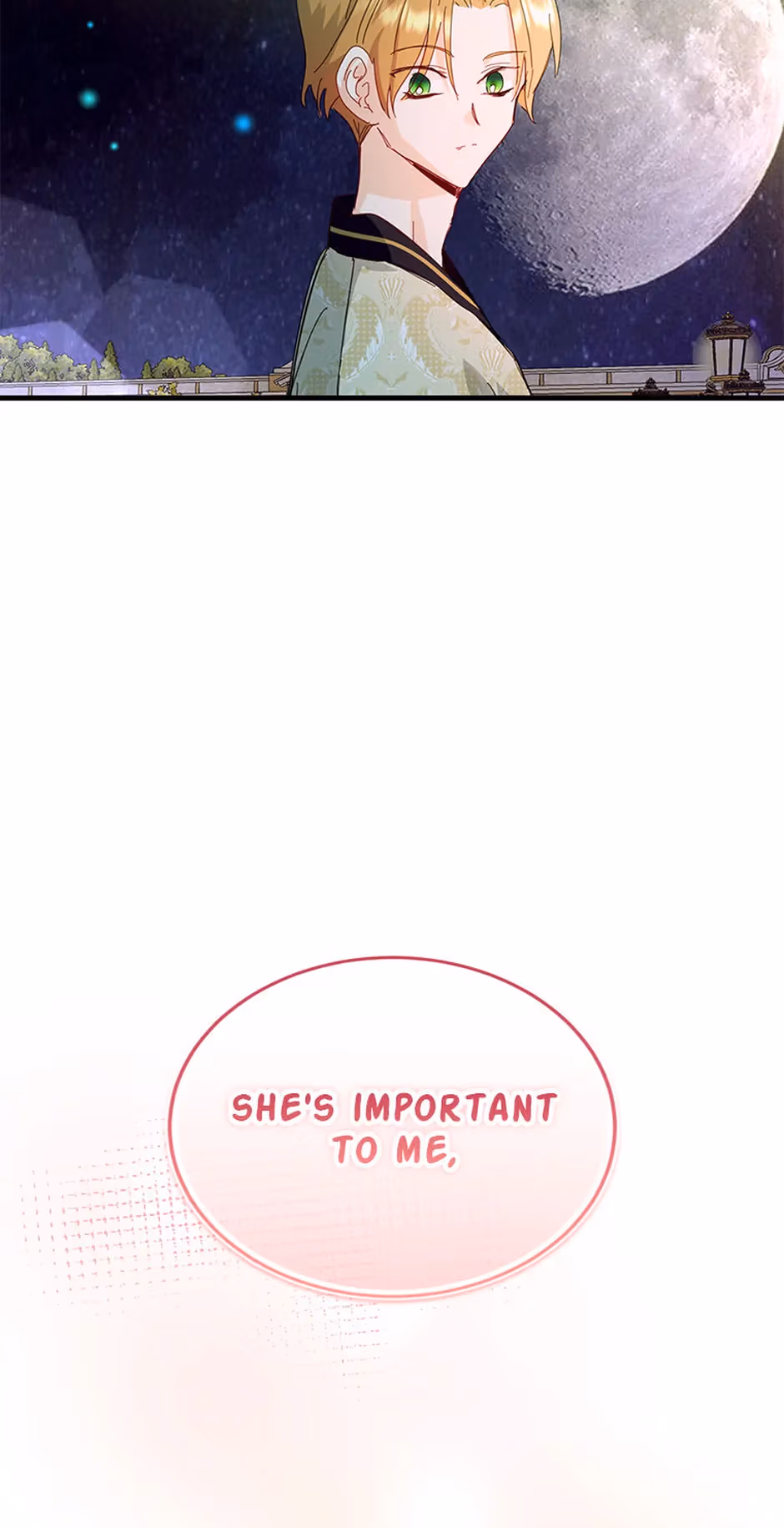 Let Me Die in Peace! Chapter 48 page 79 - 