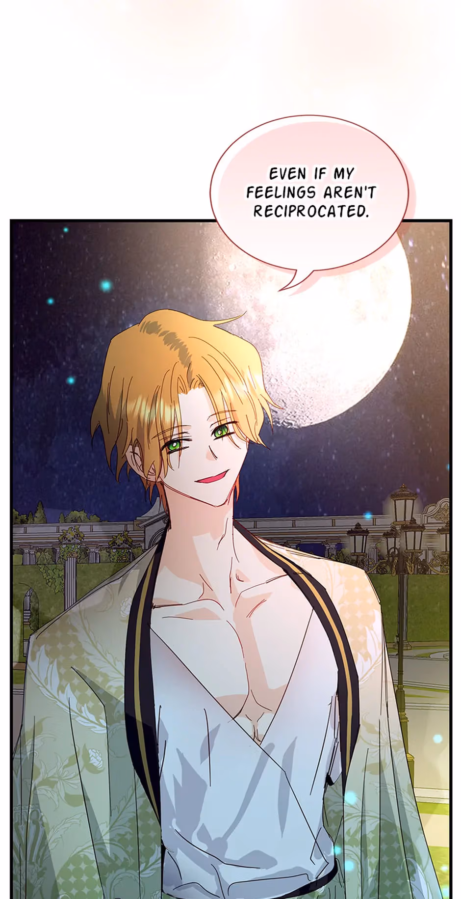 Let Me Die in Peace! Chapter 48 page 80 - 