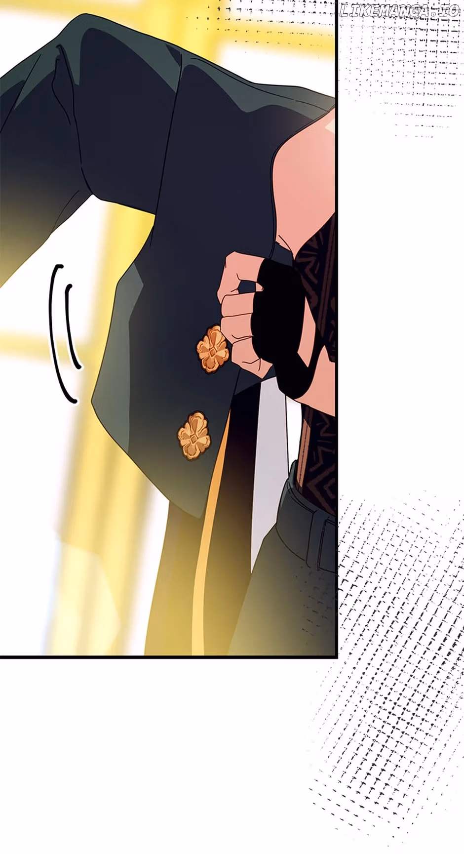 Let Me Die in Peace! Chapter 49 page 29 - 