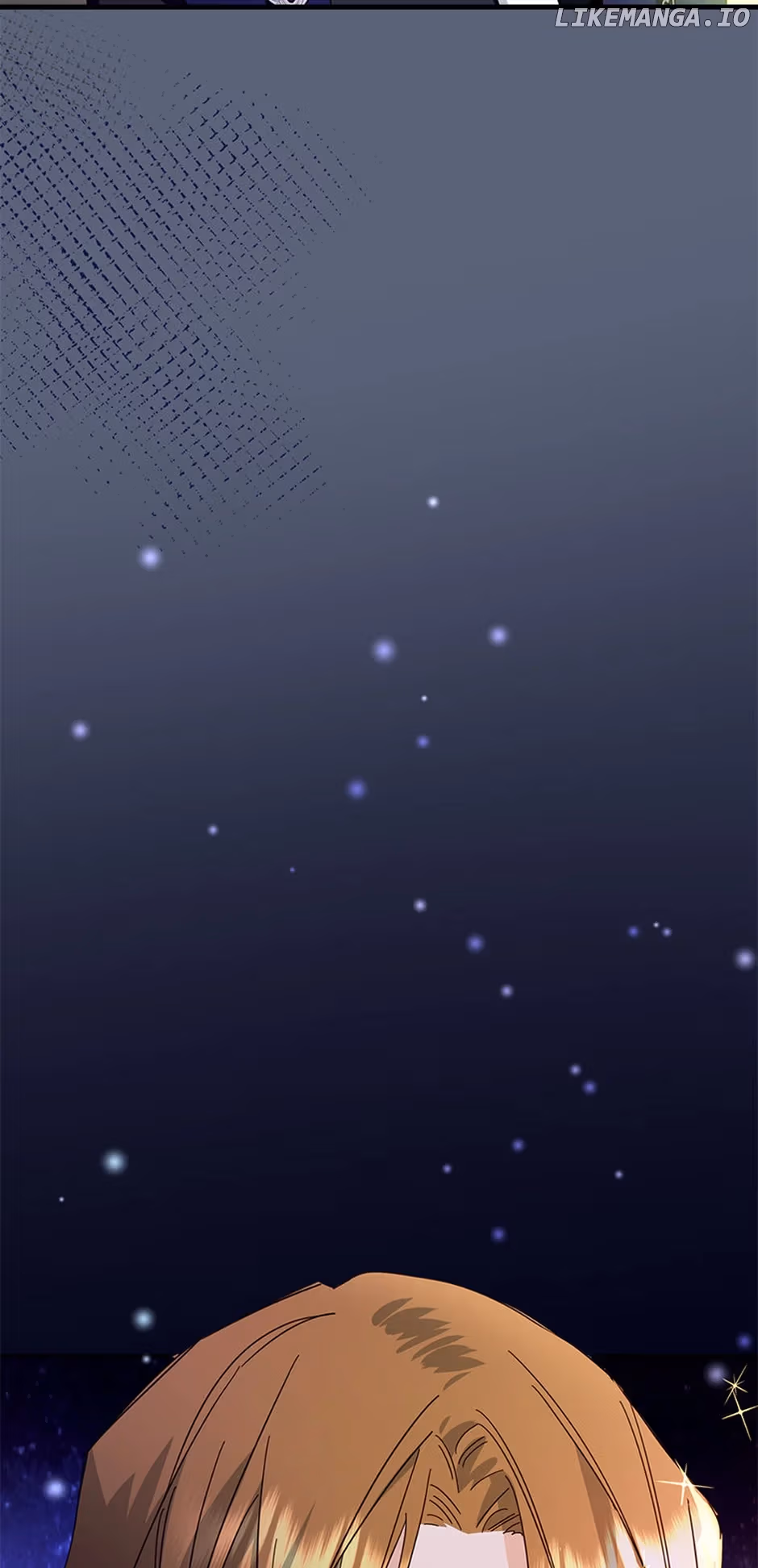 Let Me Die in Peace! Chapter 49 page 4 - 