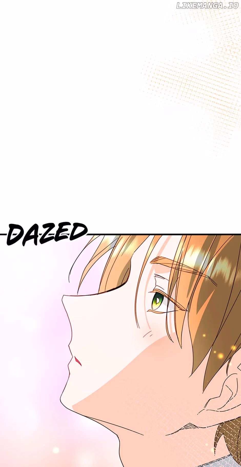Let Me Die in Peace! Chapter 49 page 40 - 