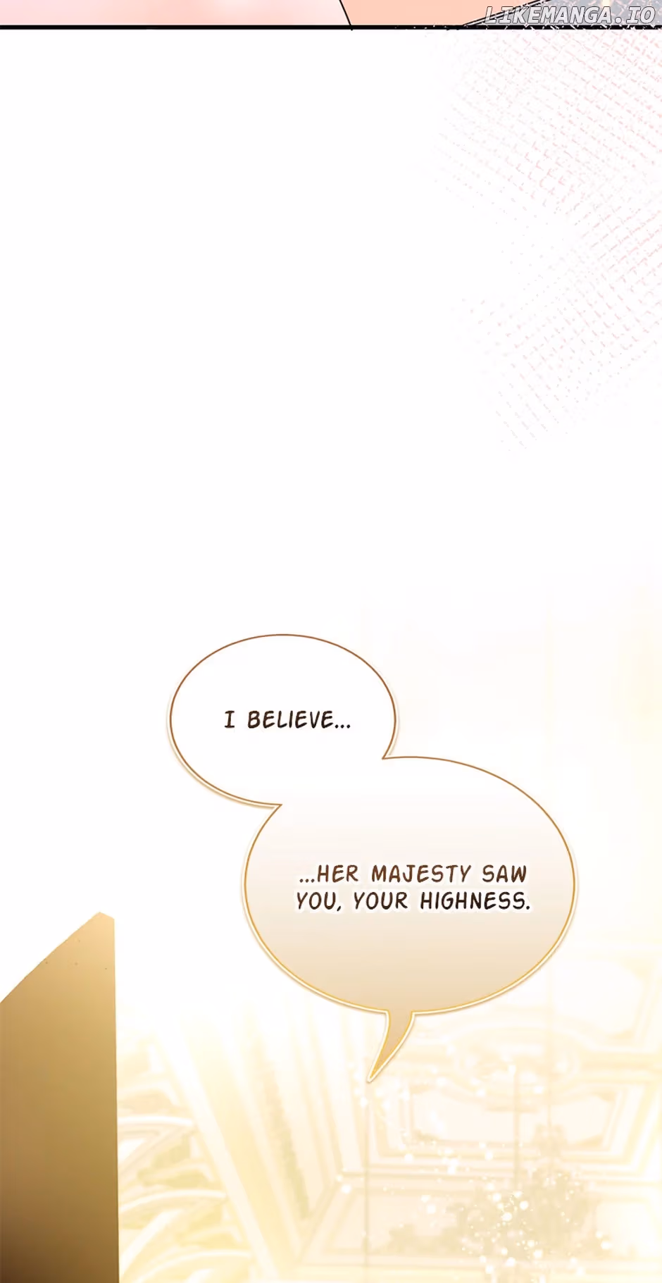 Let Me Die in Peace! Chapter 49 page 41 - 