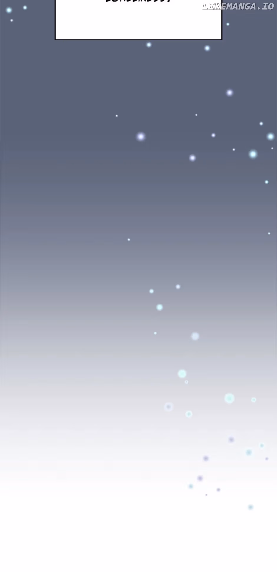 Let Me Die in Peace! Chapter 49 page 6 - 