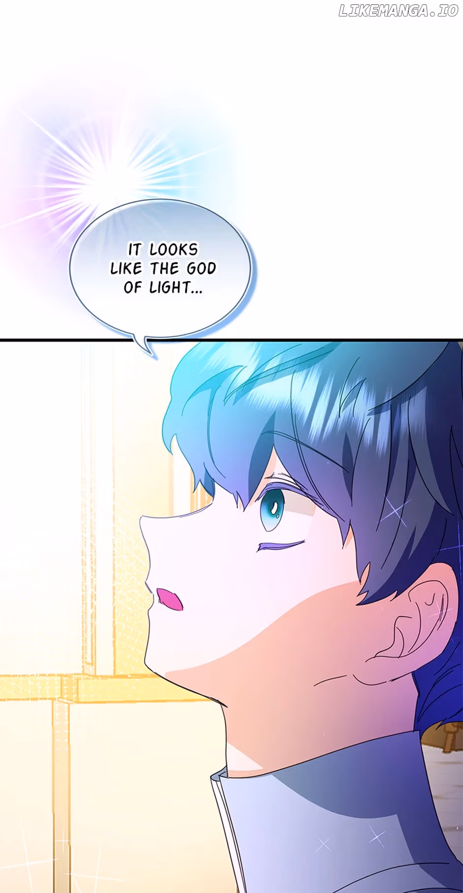 Let Me Die in Peace! Chapter 49 page 51 - 