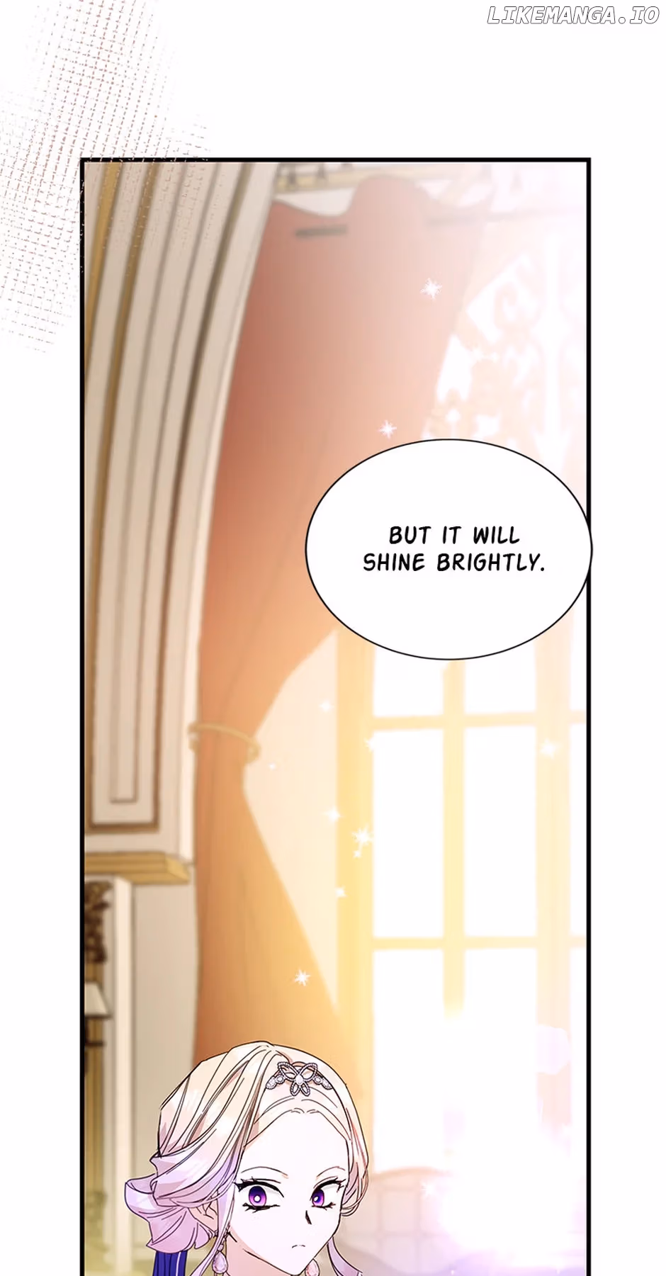 Let Me Die in Peace! Chapter 49 page 62 - 