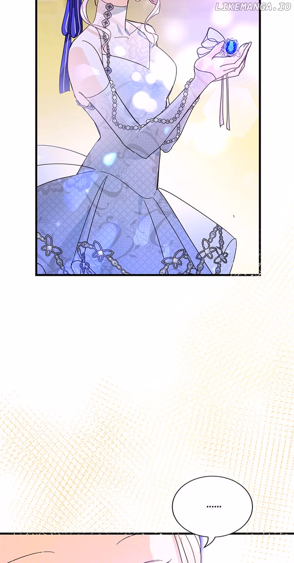 Let Me Die in Peace! Chapter 49 page 63 - 