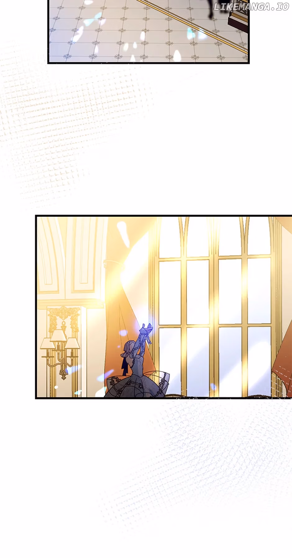 Let Me Die in Peace! Chapter 49 page 65 - 