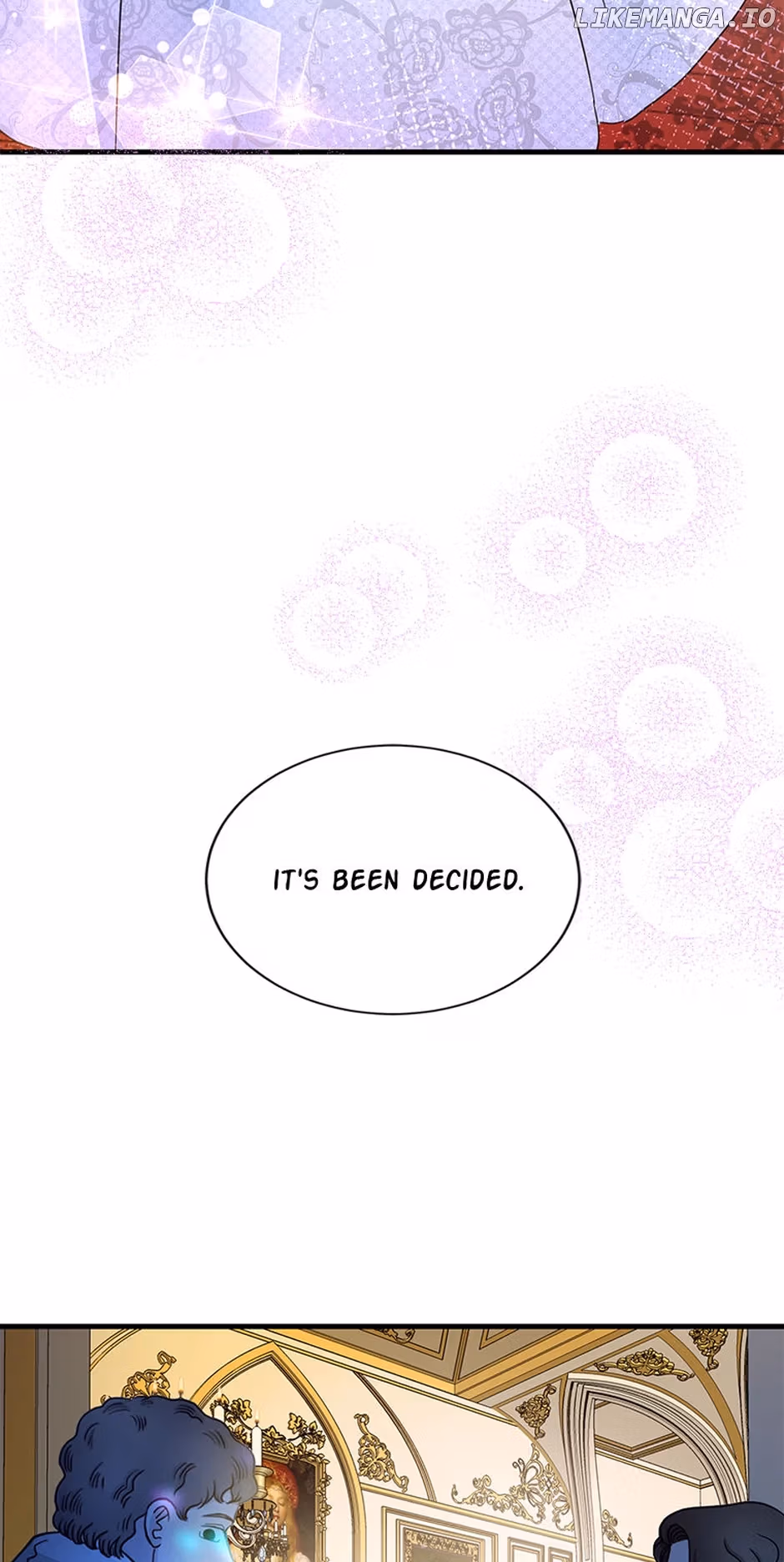 Let Me Die in Peace! Chapter 49 page 67 - 
