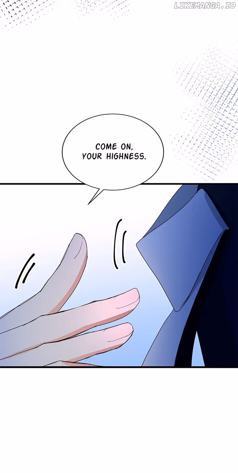Let Me Die in Peace! Chapter 49 page 74 - 