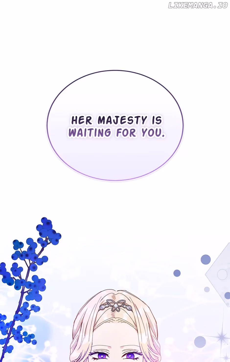 Let Me Die in Peace! Chapter 49 page 75 - 