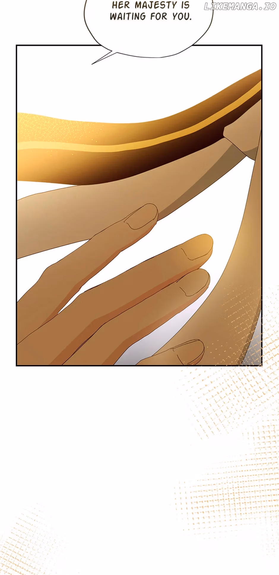 Let Me Die in Peace! Chapter 50 page 3 - 