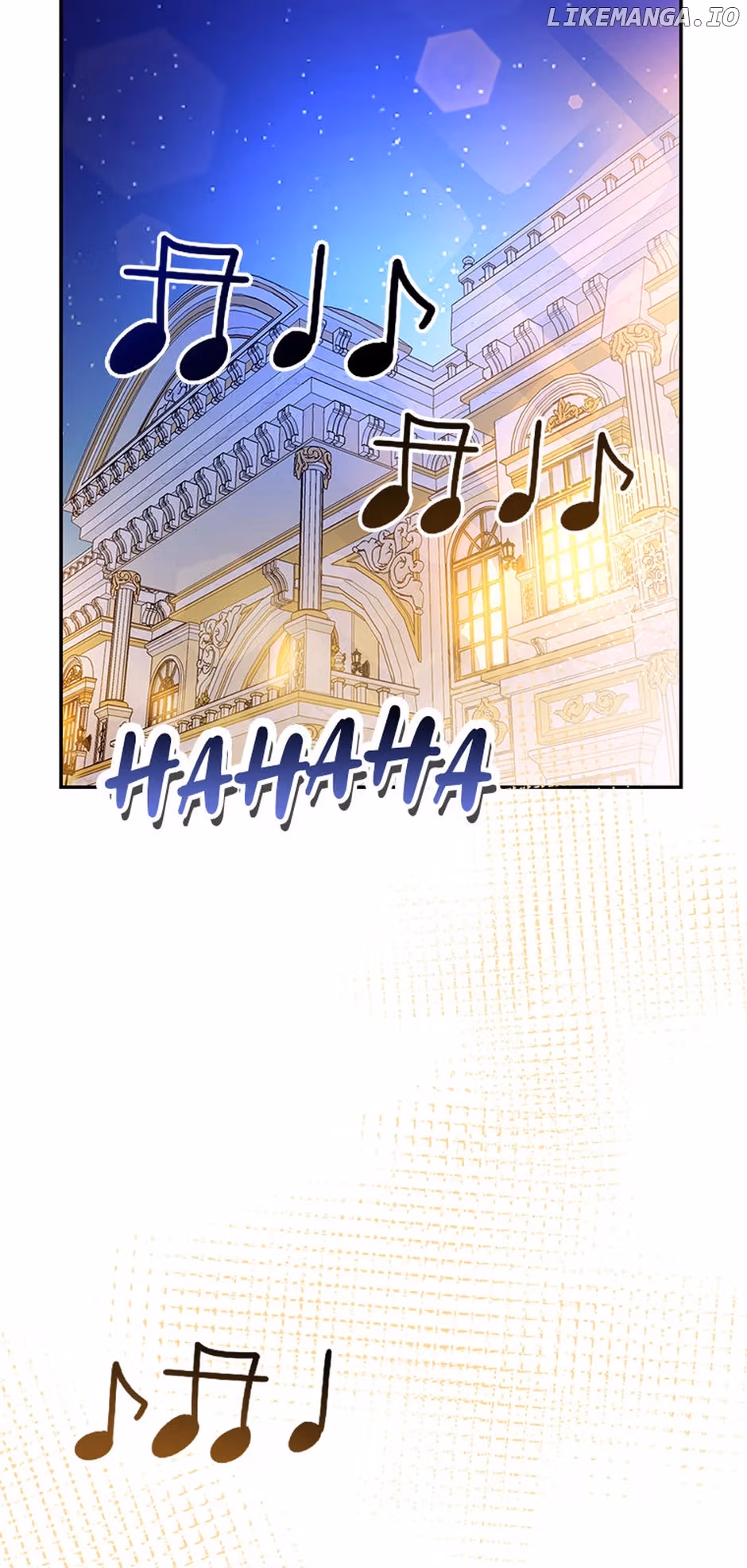Let Me Die in Peace! Chapter 50 page 30 - 
