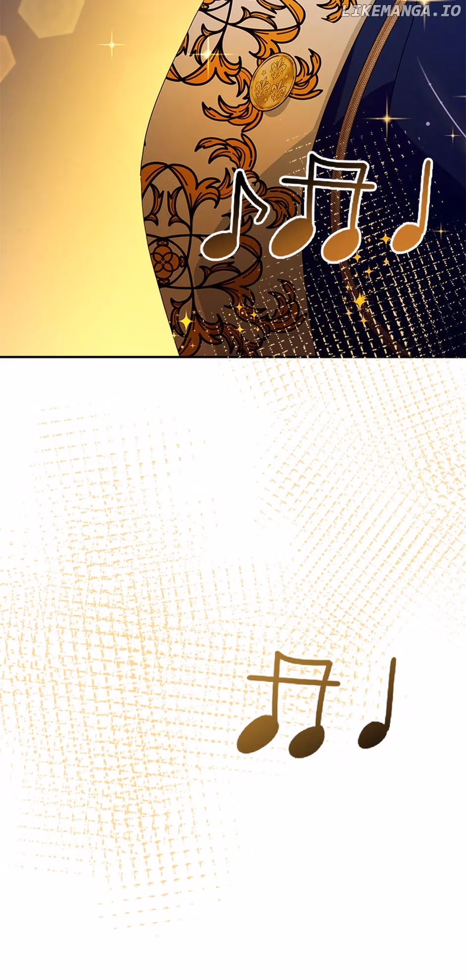Let Me Die in Peace! Chapter 50 page 32 - 