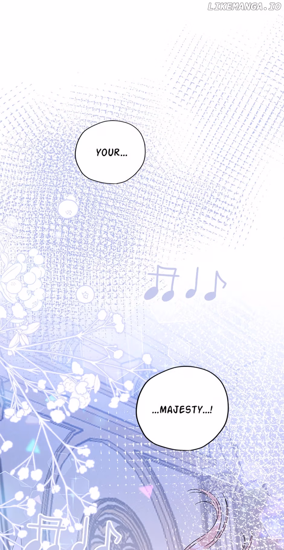 Let Me Die in Peace! Chapter 50 page 40 - 