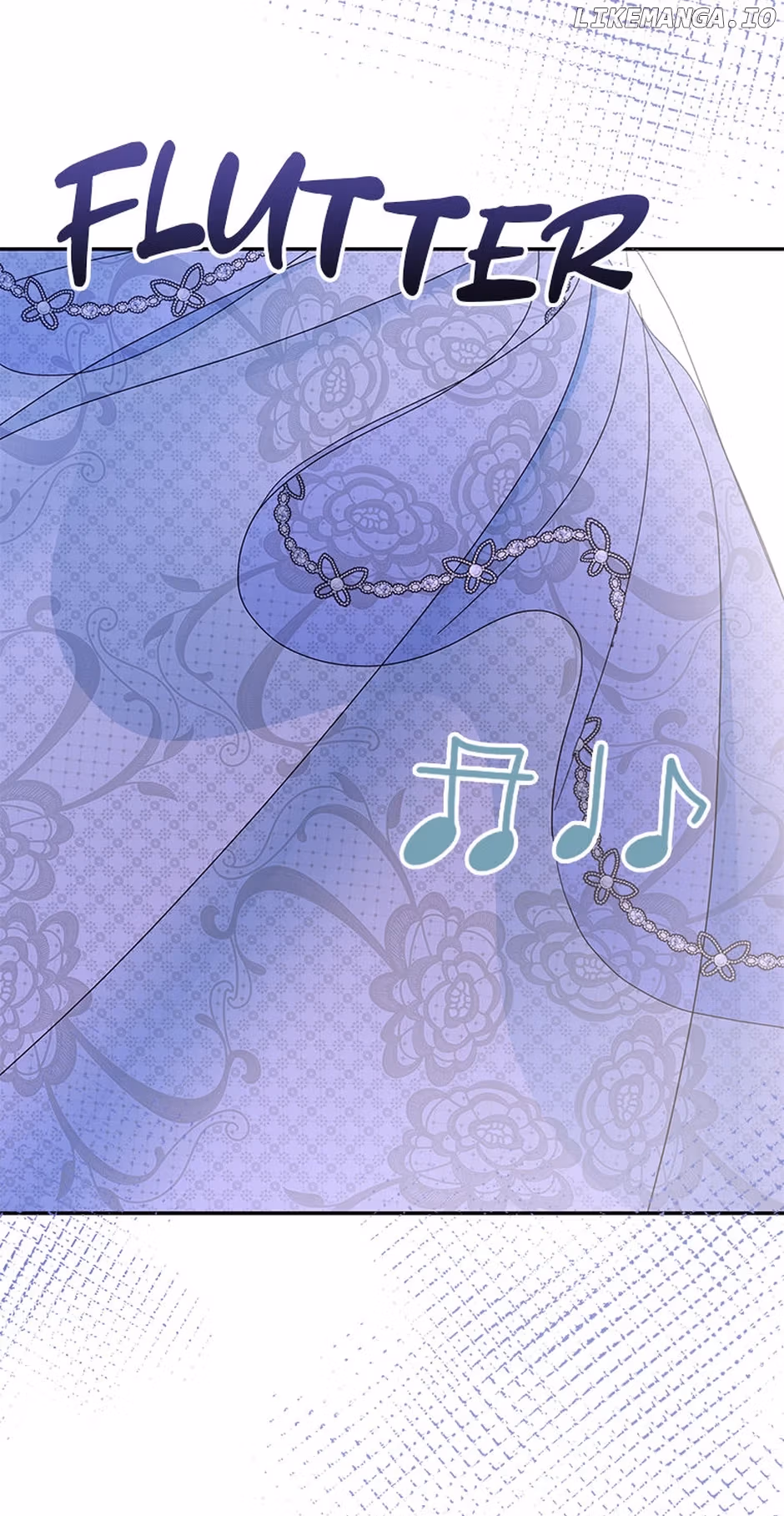 Let Me Die in Peace! Chapter 50 page 44 - 
