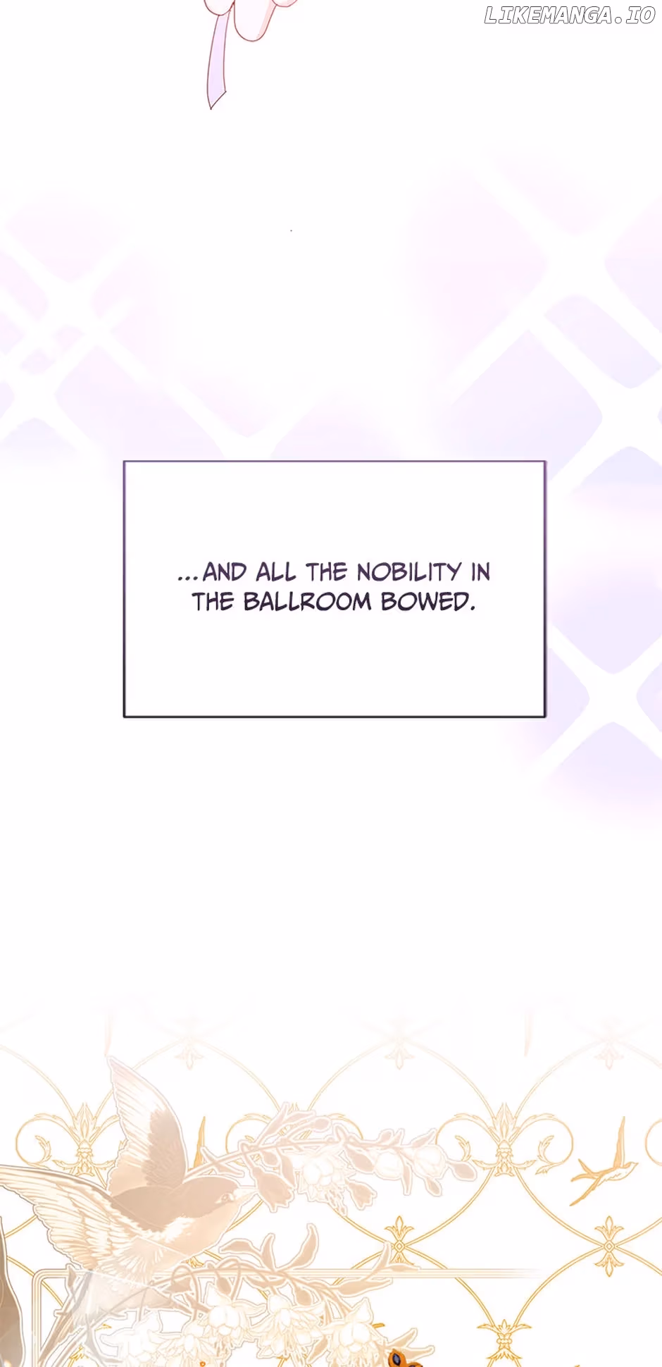 Let Me Die in Peace! Chapter 50 page 6 - 