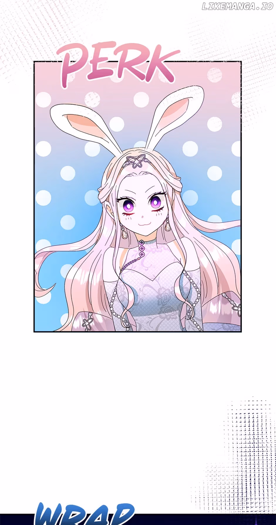 Let Me Die in Peace! Chapter 50 page 61 - 