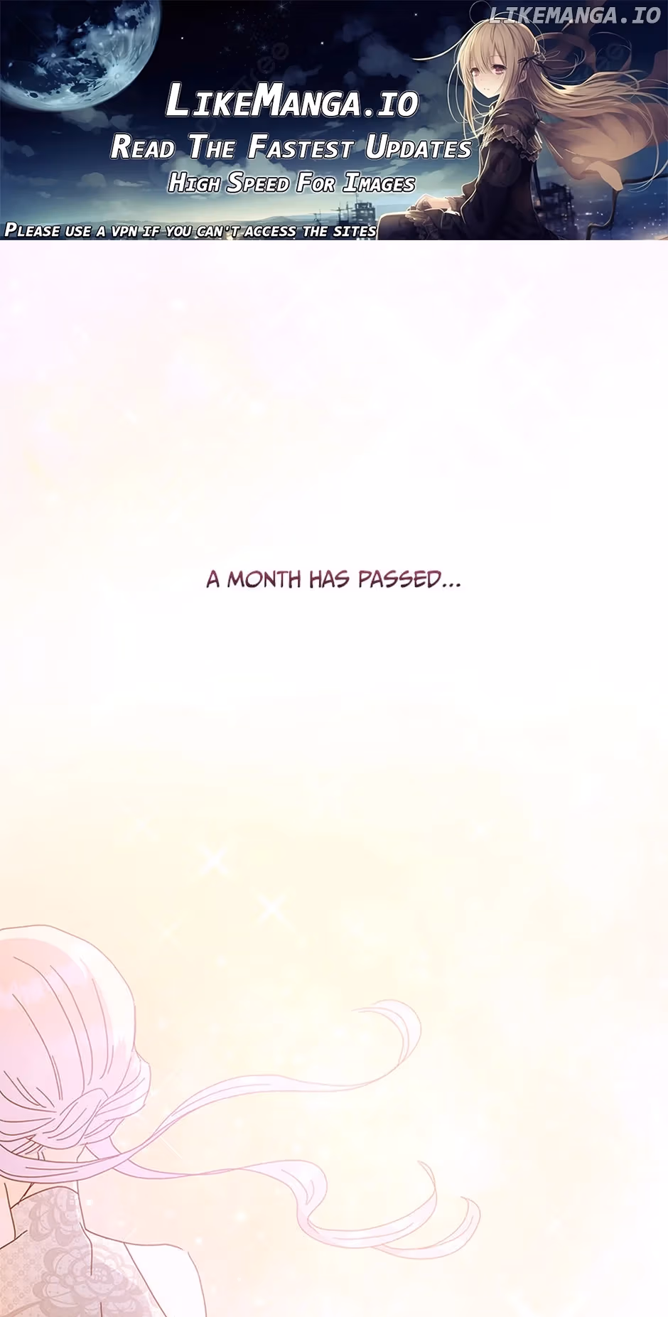 Let Me Die in Peace! Chapter 51 page 2 - 
