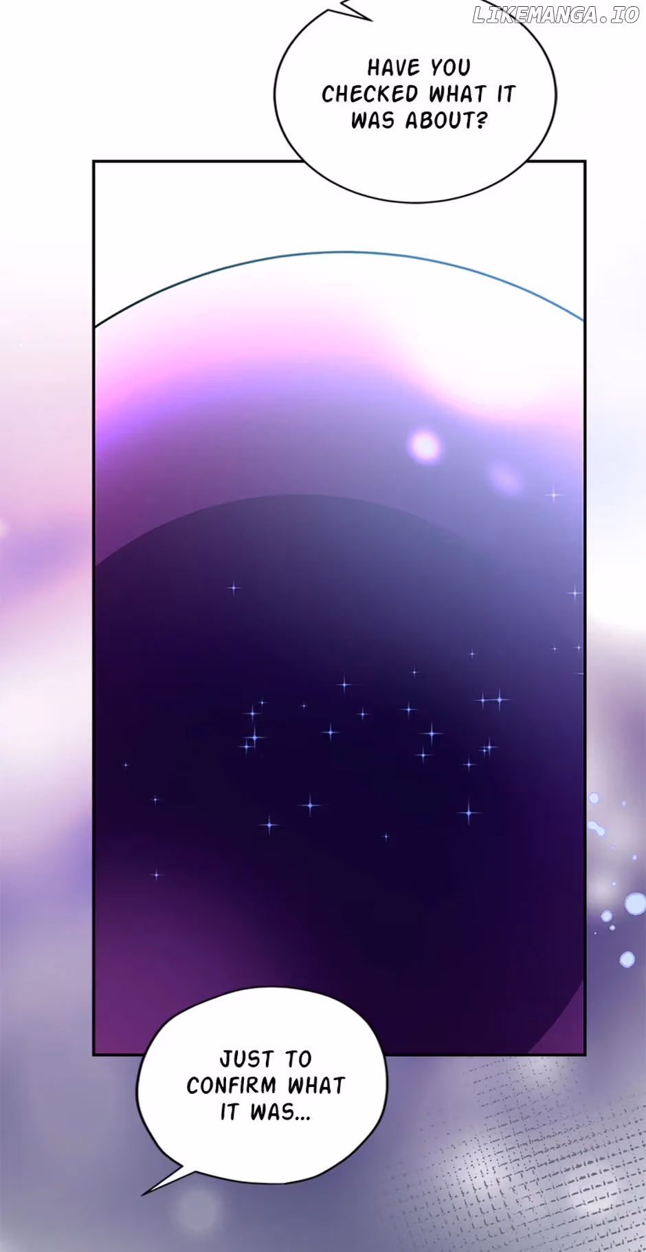 Let Me Die in Peace! Chapter 51 page 25 - 