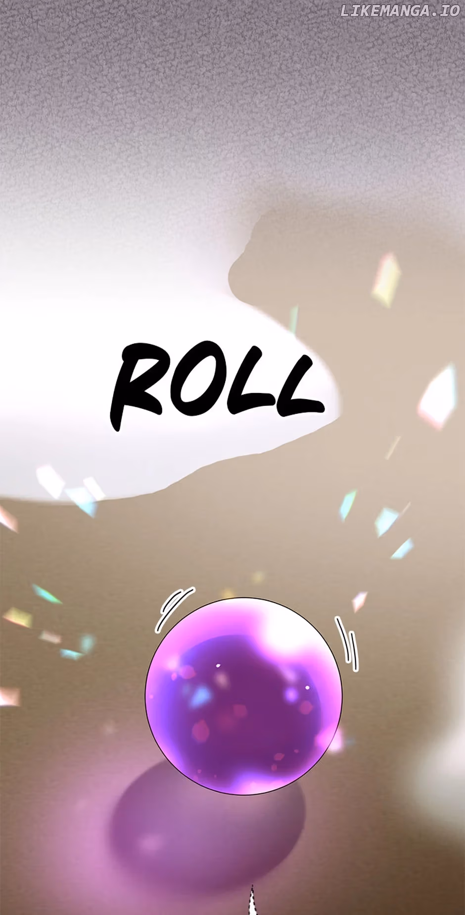 Let Me Die in Peace! Chapter 51 page 38 - 