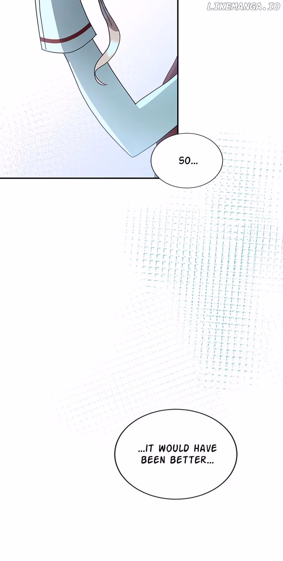 Let Me Die in Peace! Chapter 51 page 48 - 