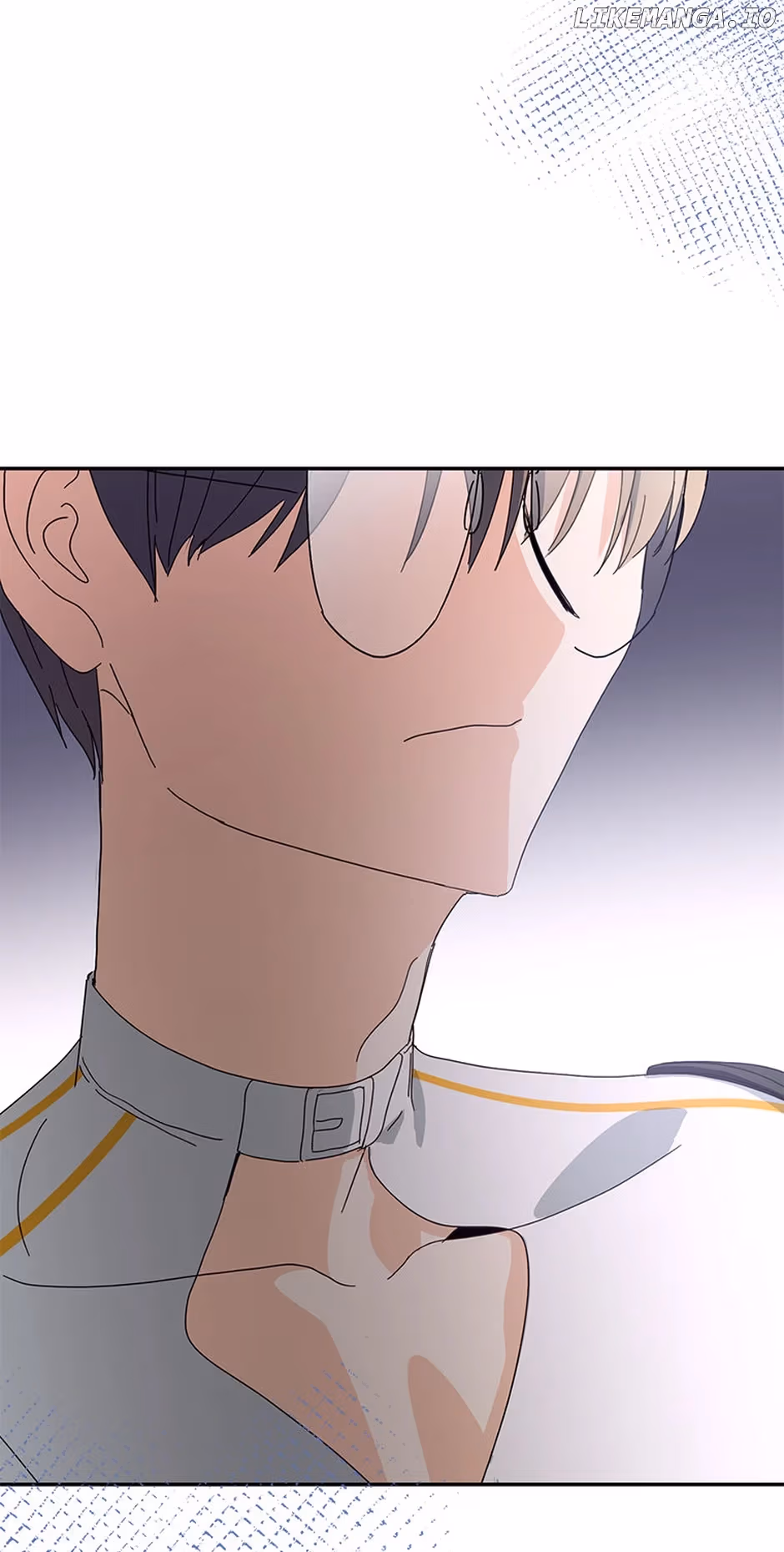 Let Me Die in Peace! Chapter 51 page 51 - 