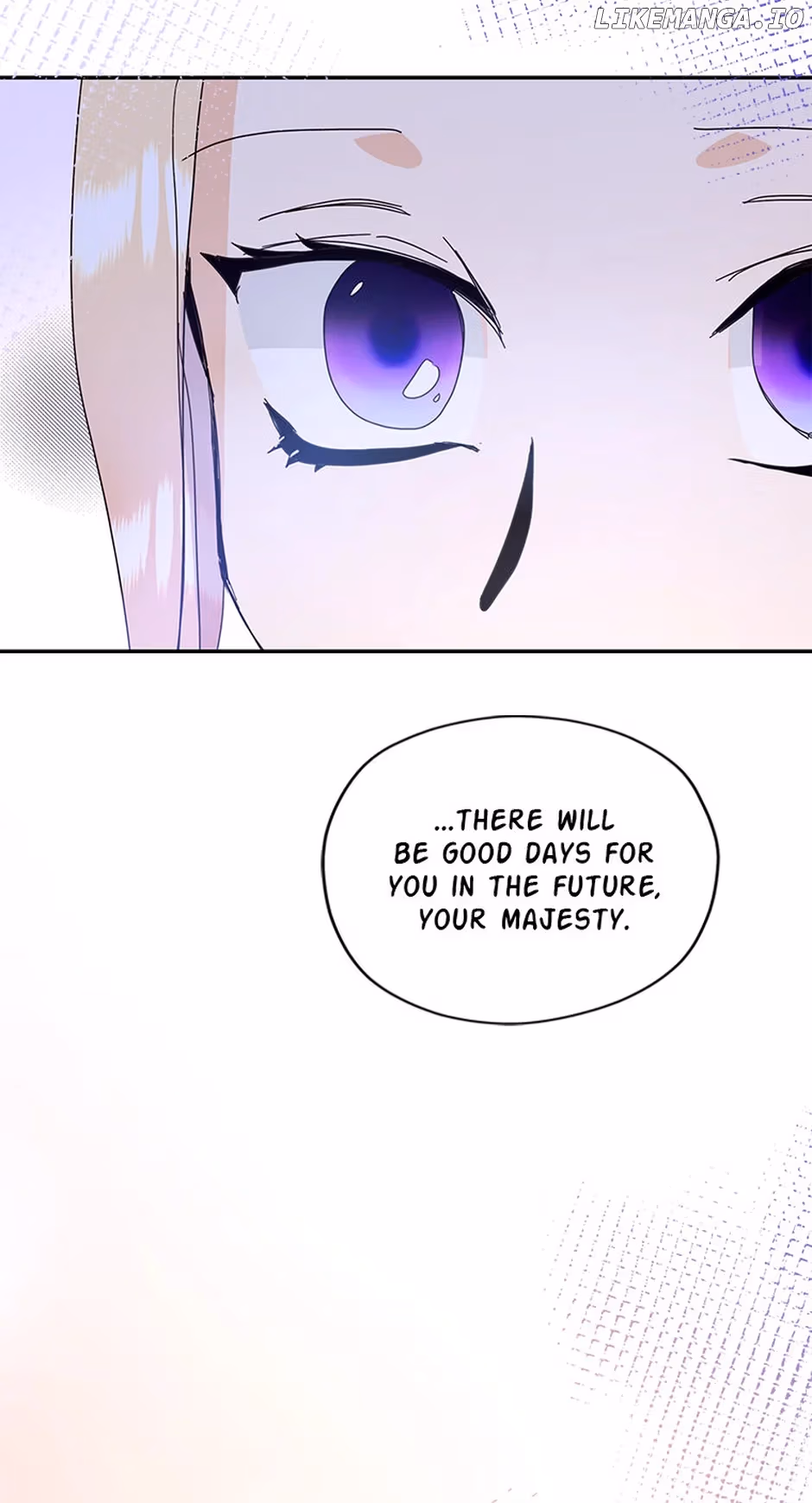 Let Me Die in Peace! Chapter 51 page 57 - 