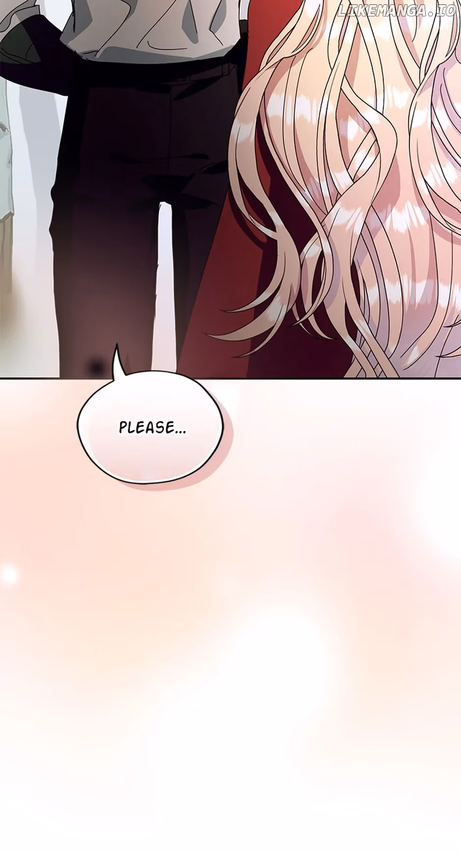 Let Me Die in Peace! Chapter 51 page 60 - 