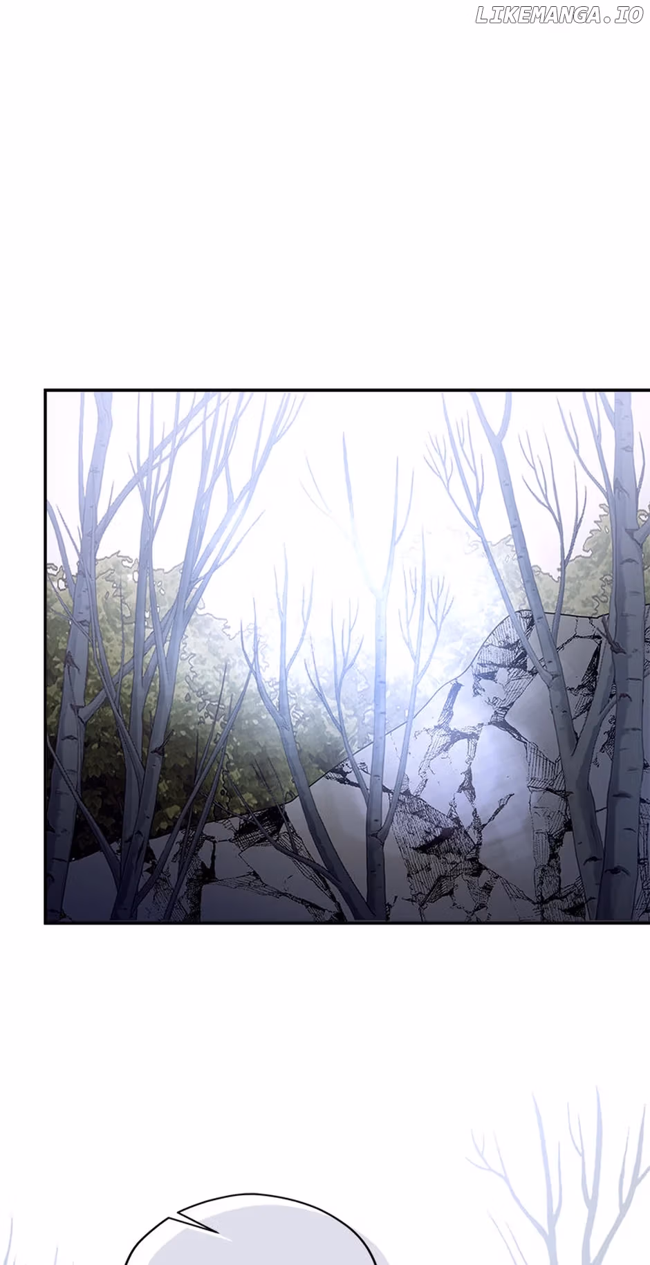 Let Me Die in Peace! Chapter 51 page 61 - 