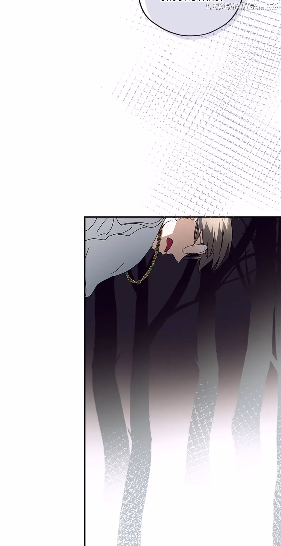 Let Me Die in Peace! Chapter 51 page 63 - 