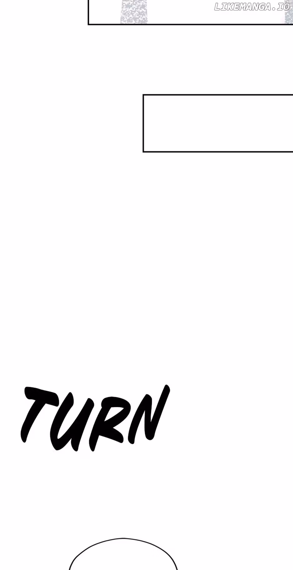 Let Me Die in Peace! Chapter 51 page 64 - 