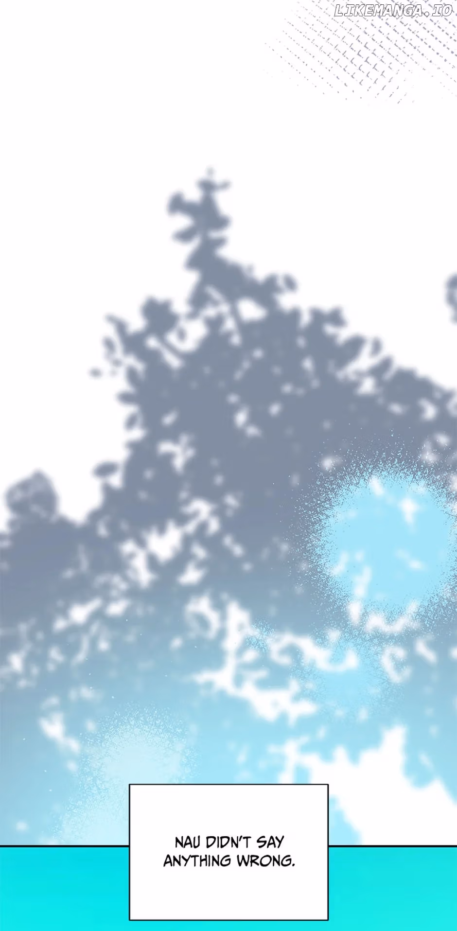 Let Me Die in Peace! Chapter 51 page 67 - 