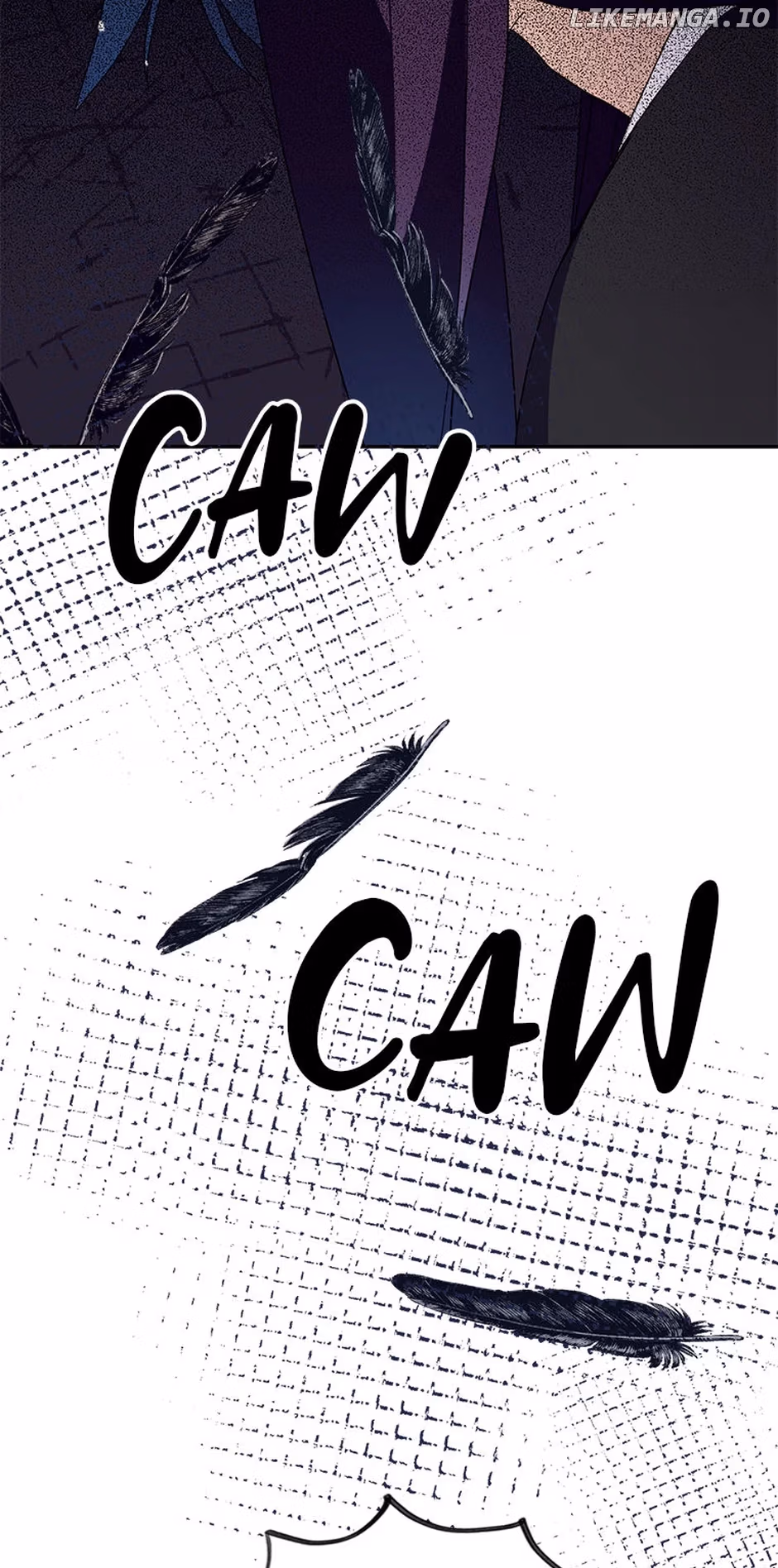 Let Me Die in Peace! Chapter 51 page 77 - 