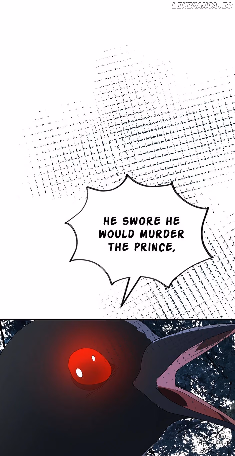 Let Me Die in Peace! Chapter 51 page 80 - 