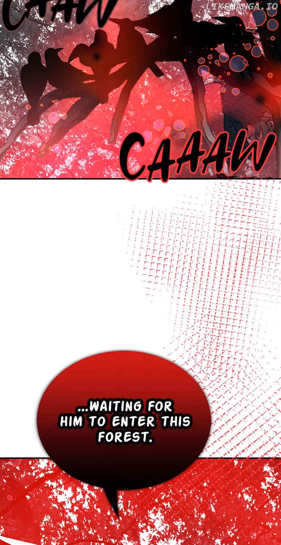 Let Me Die in Peace! Chapter 51 page 84 - 