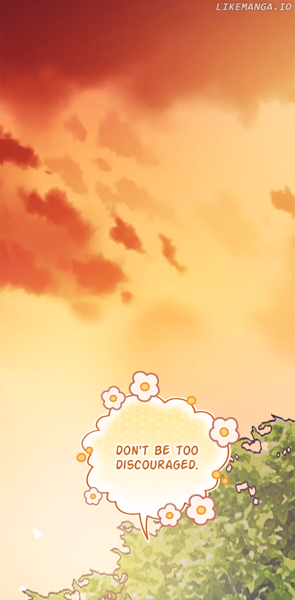 Let Me Die in Peace! Chapter 54 page 47 - 