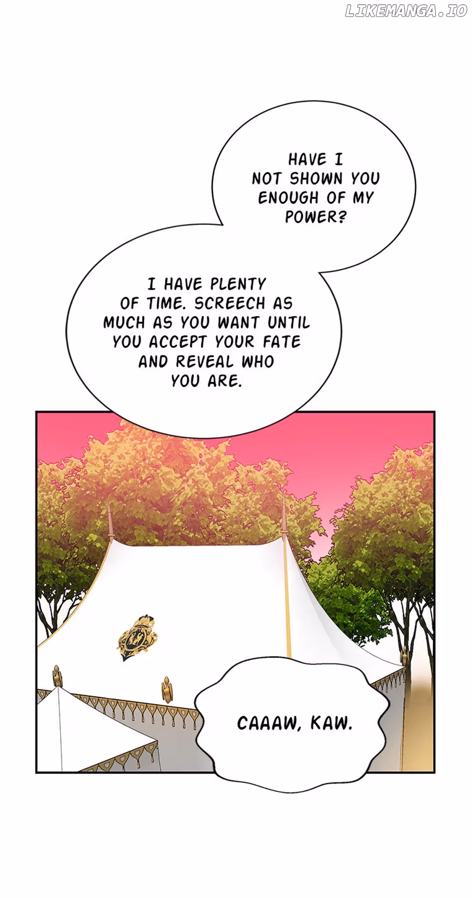 Let Me Die in Peace! Chapter 54 page 70 - 