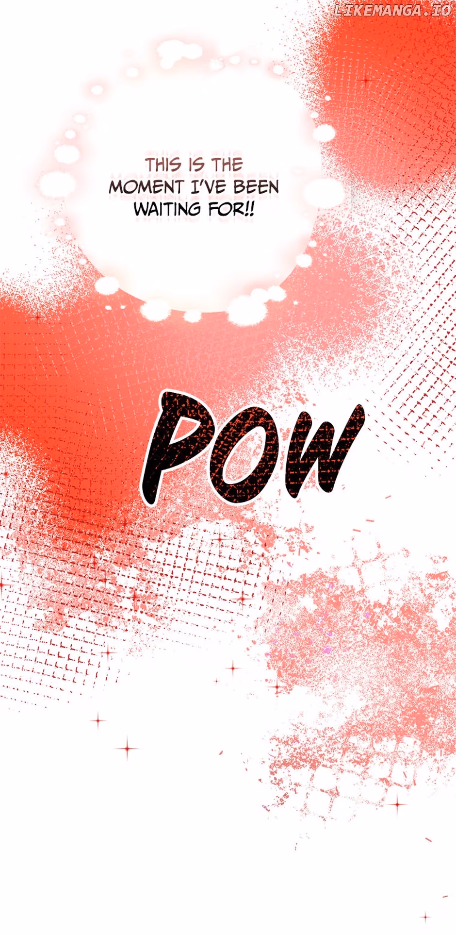 Let Me Die in Peace! Chapter 54 page 10 - 